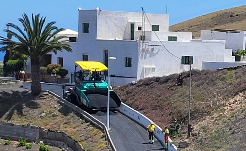 OBRAS 4