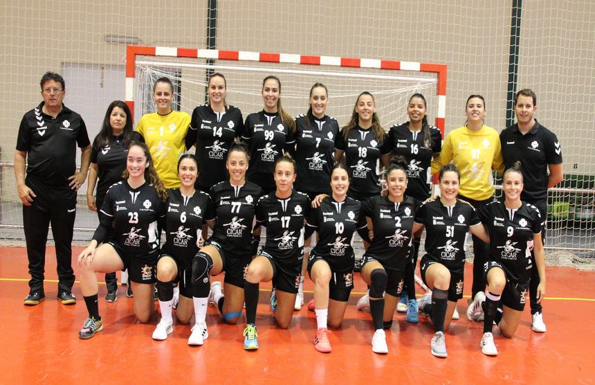 equipo