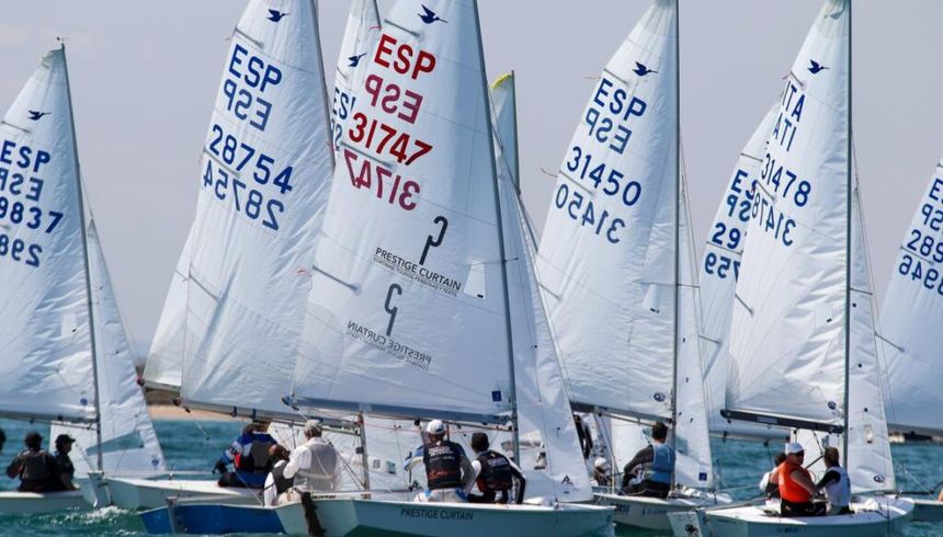 europeomastersnipe2022_pportas-8983-1024x683