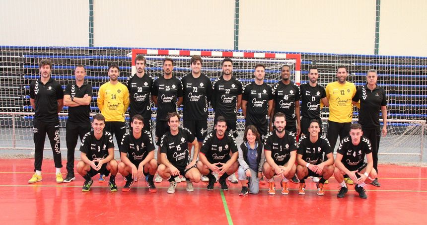 equipo