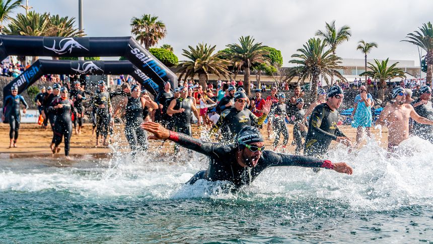 Sailfish Lanzarote Open Water 2022 Fotos Alsolajero.com-1