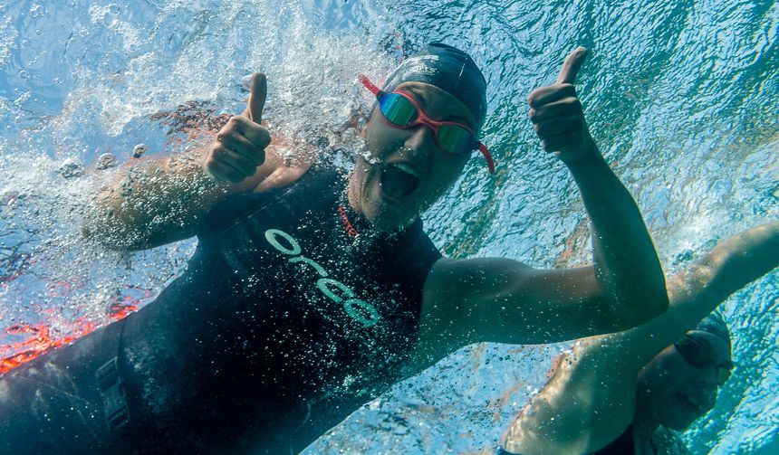 Sailfish Lanzarote Open Water 2022 Fotos Alsolajero.com-4 (1)