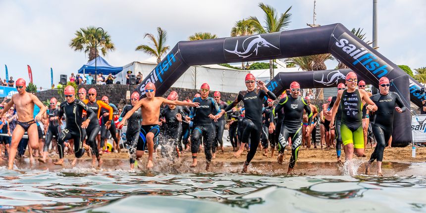 Sailfish Lanzarote Open Water 2022 Fotos Alsolajero.com-7