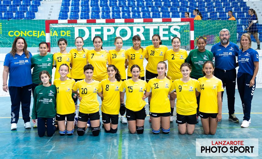 equipo