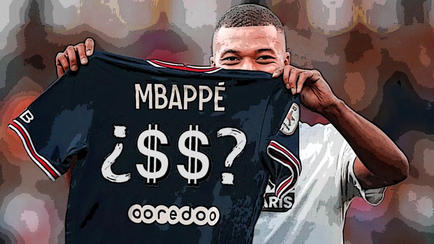 Artículo-EL-MODELO-MBAPPE