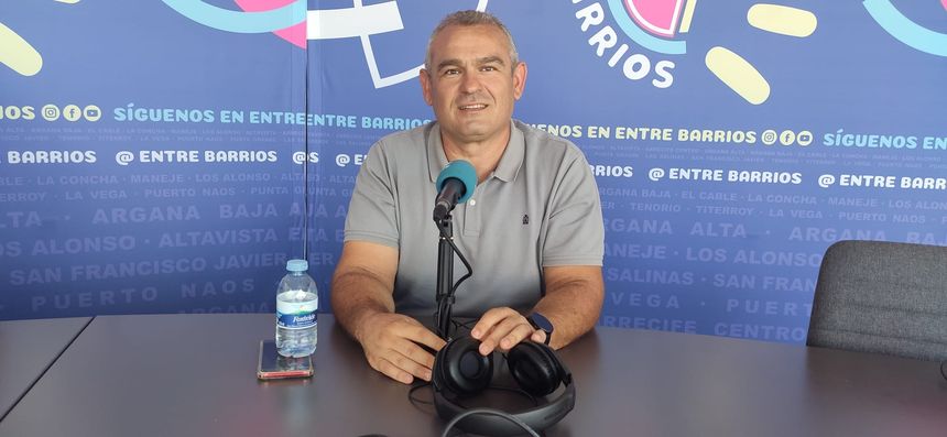 Jacobo Lemes.