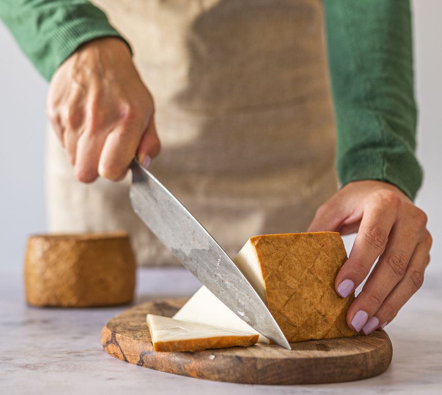 queso