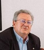 Alfonso Licata