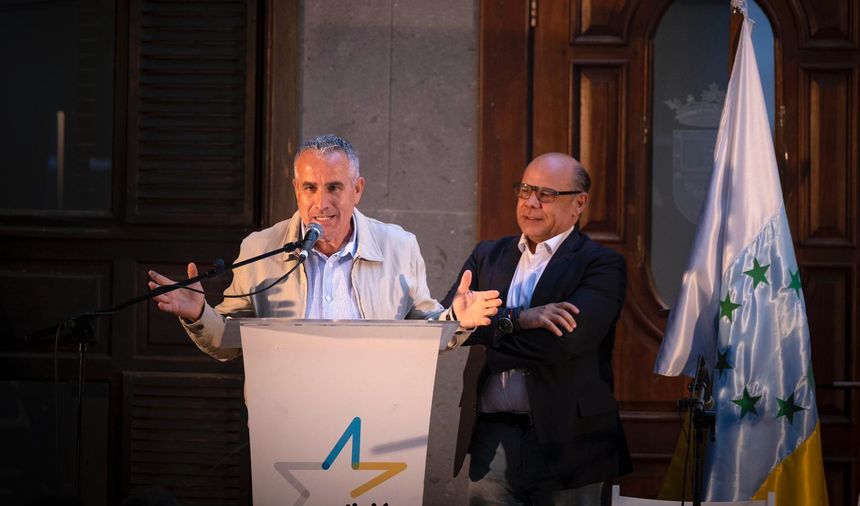 candidatura_Echedey_16