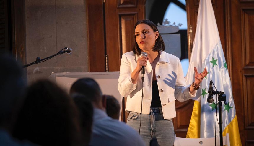 candidatura_Echedey_15