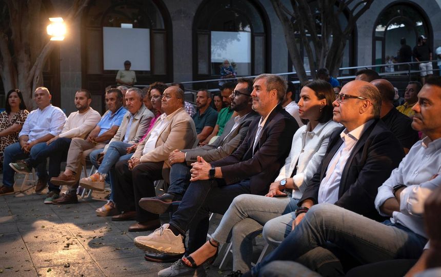candidatura_Echedey_12