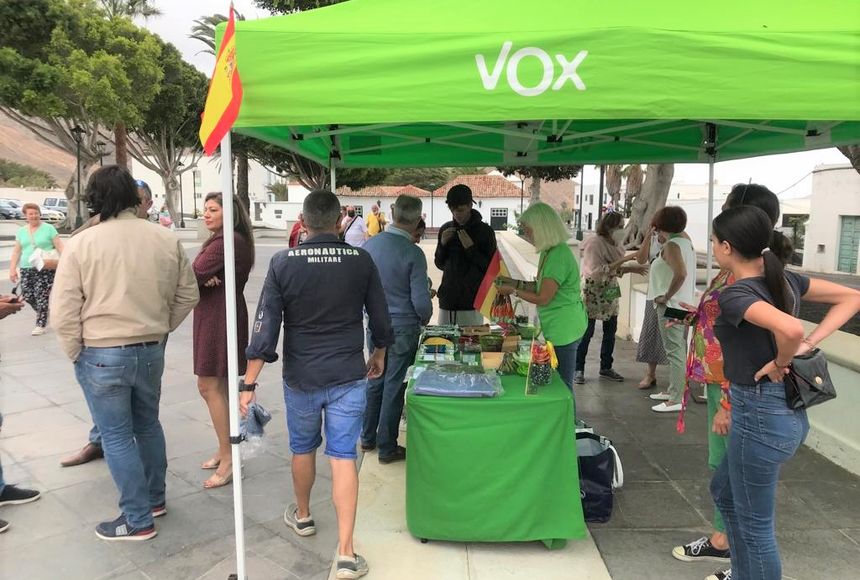 vox