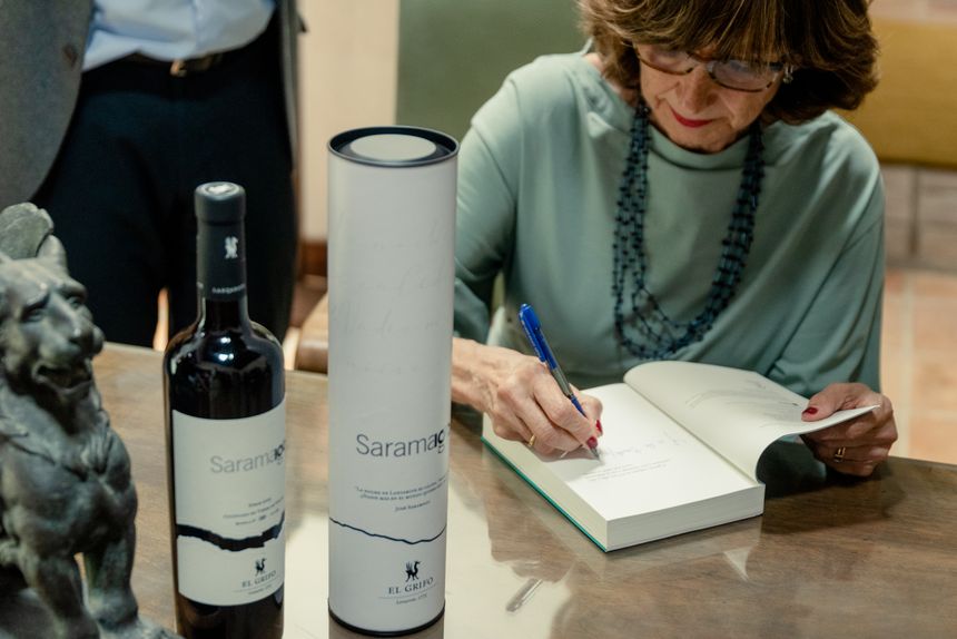 El grifo Saramago_15Junio_baja-25