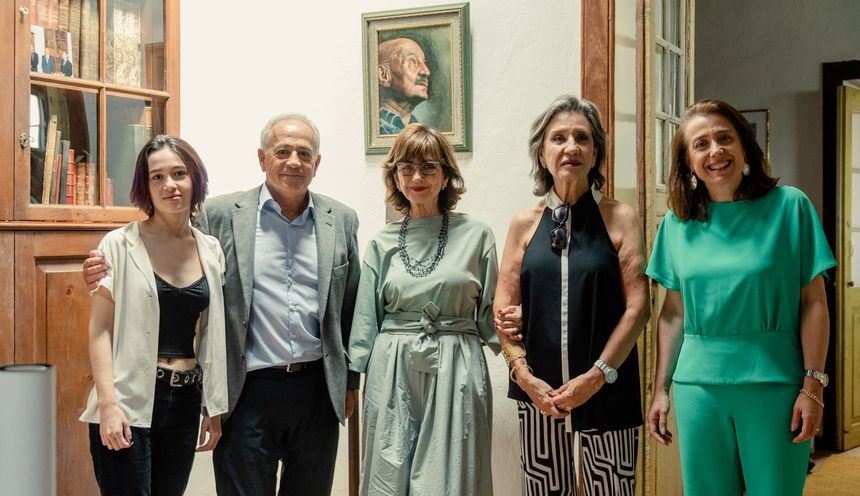 El grifo Saramago_15Junio_baja-26