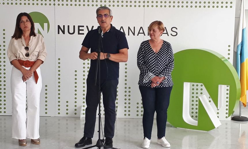 román dentro