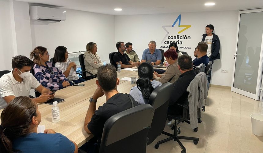 Comité local CC Arrecife 27 junio 2022 (5)