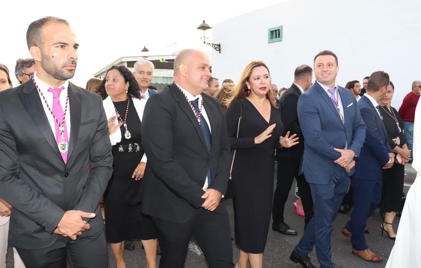 Procesión 5