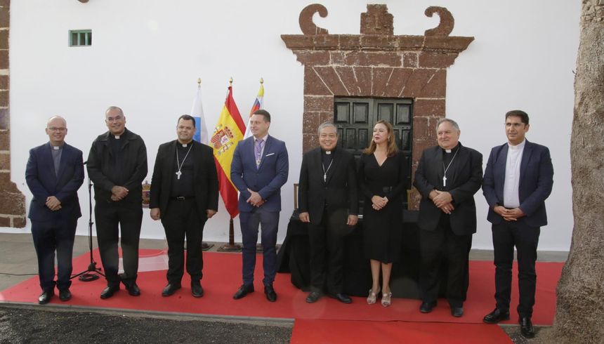 Acto Institucional 2 (1)