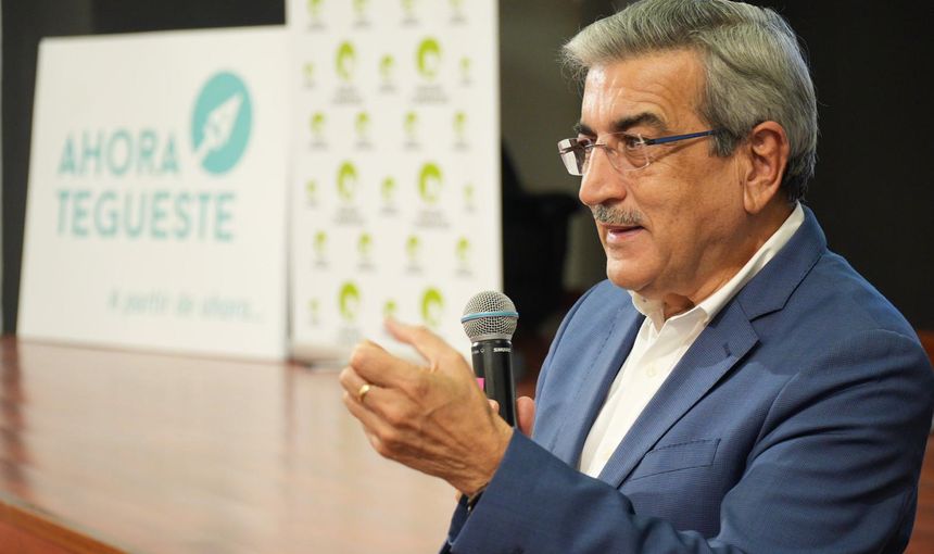 220713 Charla El Portezuelo5