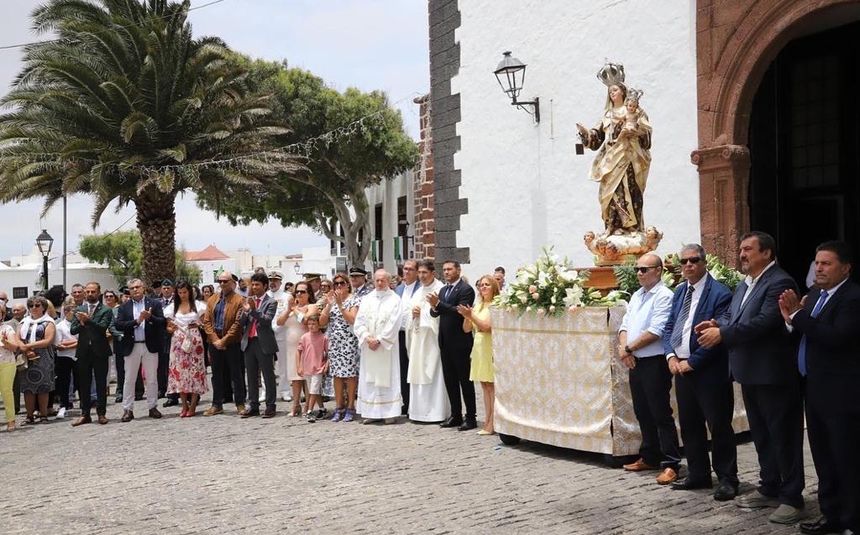 diadelcarmen3