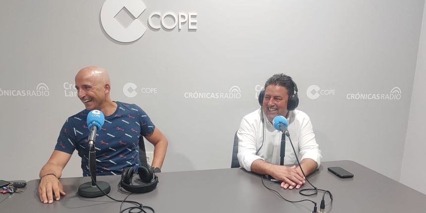 famara total
