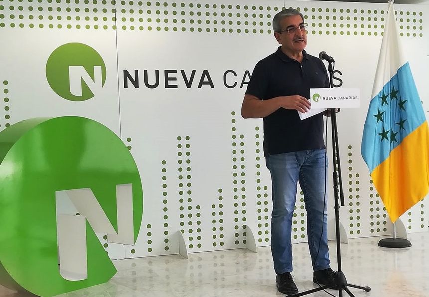 23 julio 2022 4