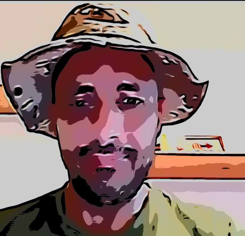 _storage_emulated_0_Pictures_comica_cartoon1659888563959