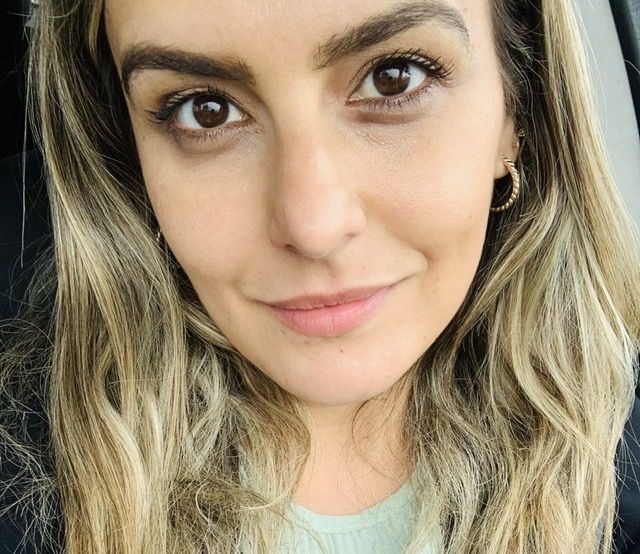 Paula Corujo