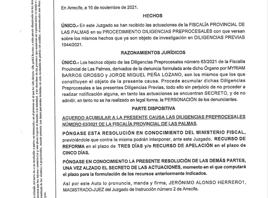 Documento 3 Pedro San Ginés.