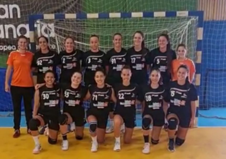 ptcarmen equipo