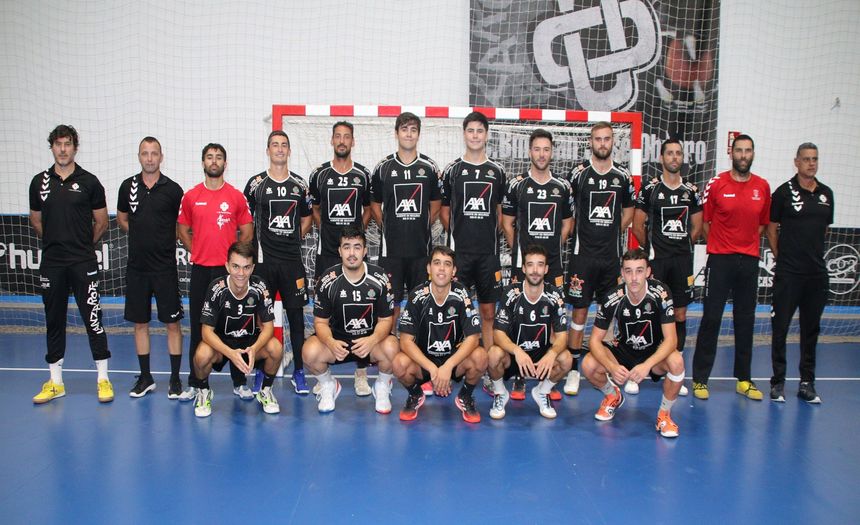 san joseé equio