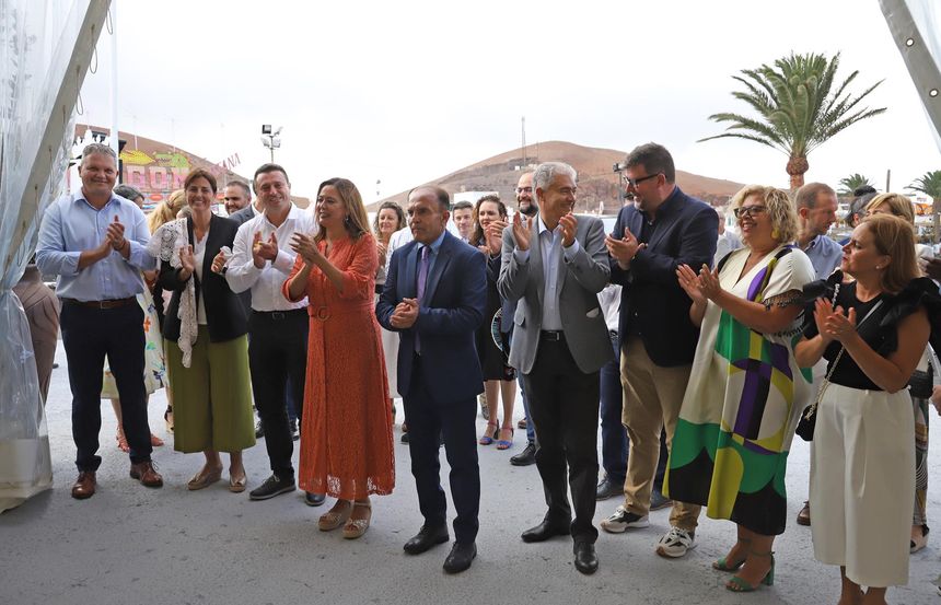 SB Feria de Artesania de los Dolores (4)