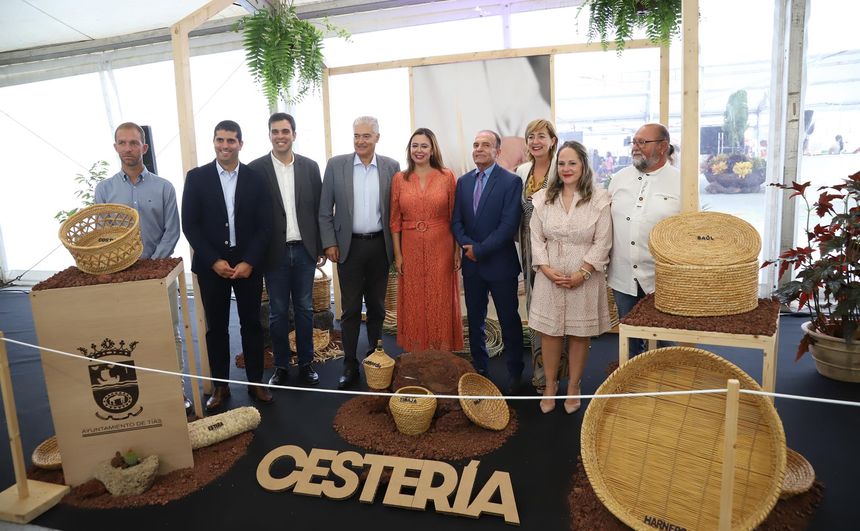 SB Feria de Artesania de los Dolores (19)