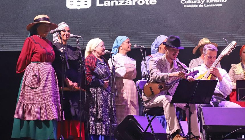 Encuentro Folclorico Nanino Diaz Cutillas (13)