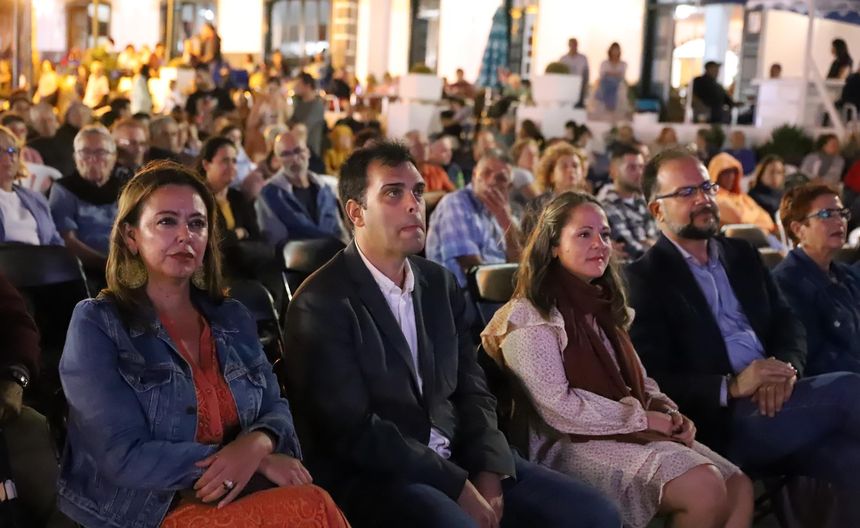 Encuentro Folclorico Nanino Diaz Cutillas (12)