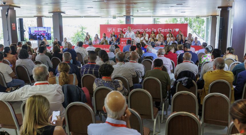 Comite Reginal PSOE 041 (1)