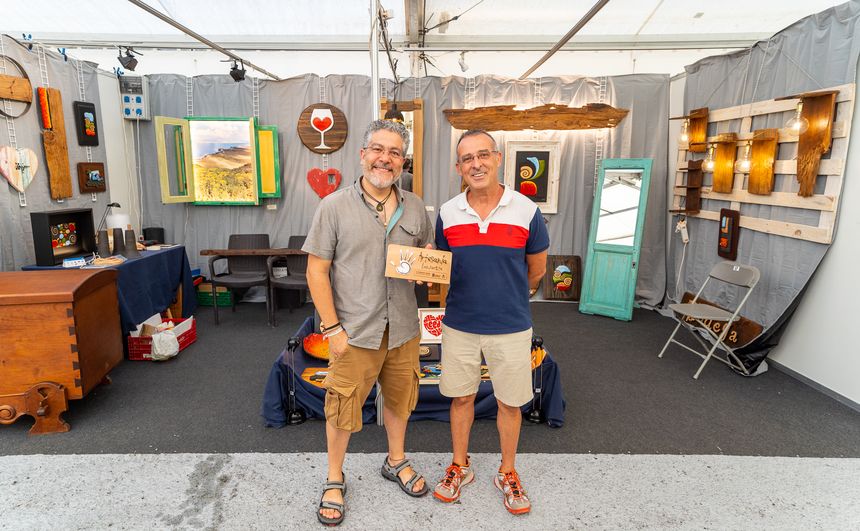 feria_artesania_11