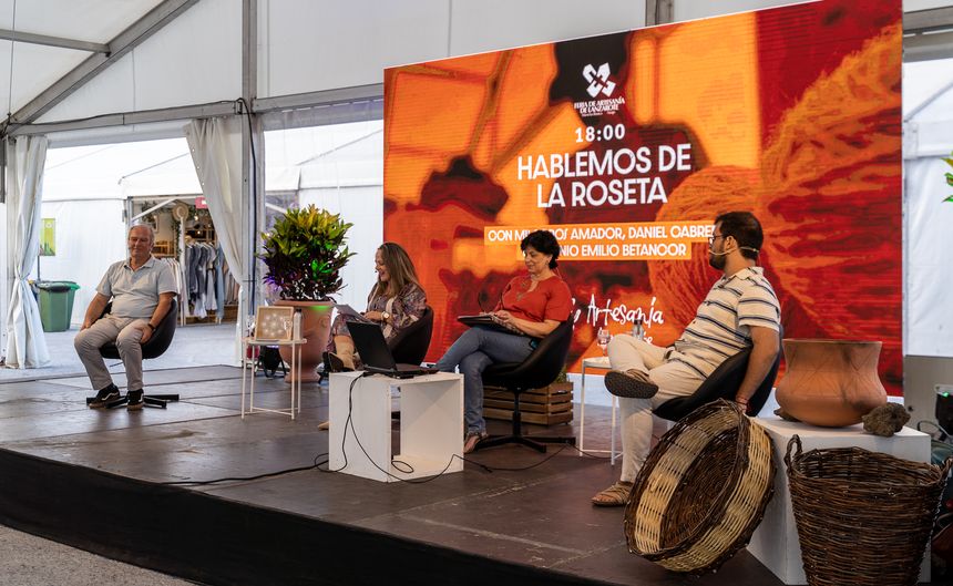 feria_artesania_15