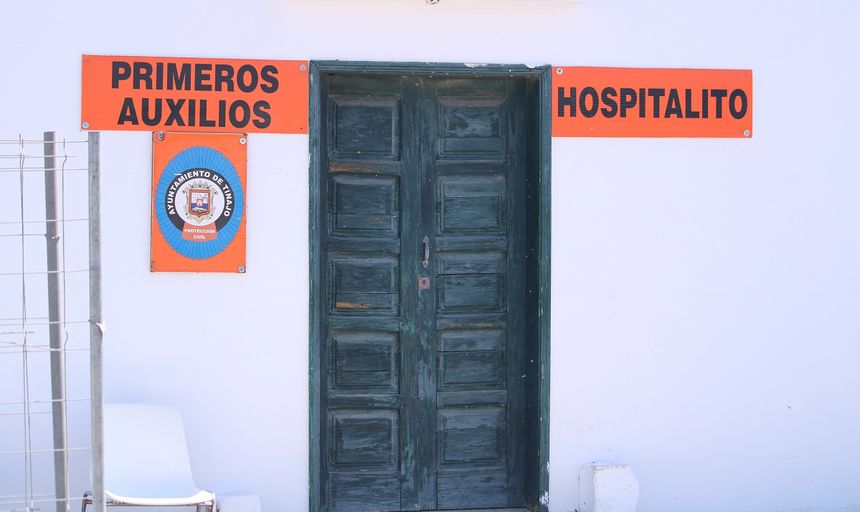 seguridadfiestasdolores