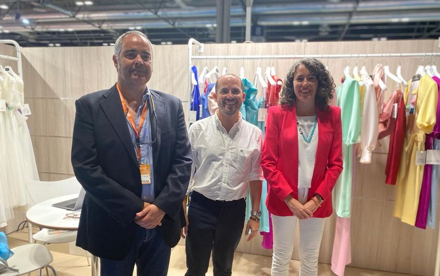 moda dos