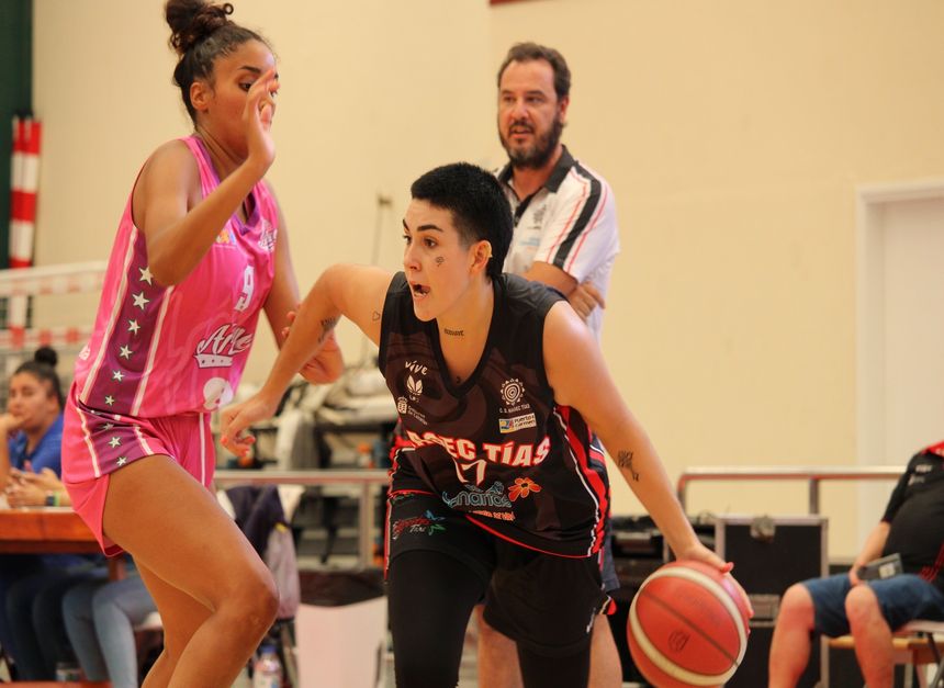 COPA CANARIAS. MAGEC TÍAS - ARIDANE (5)