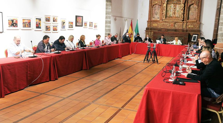 PLENO TEGUISE 2