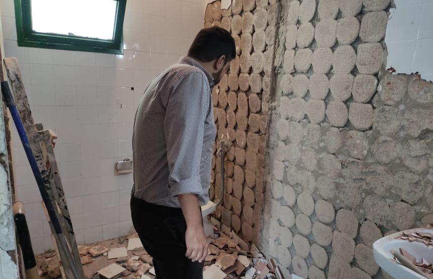 Obras colegios septiembre (15)
