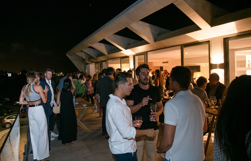 Mardecó fiesta 03