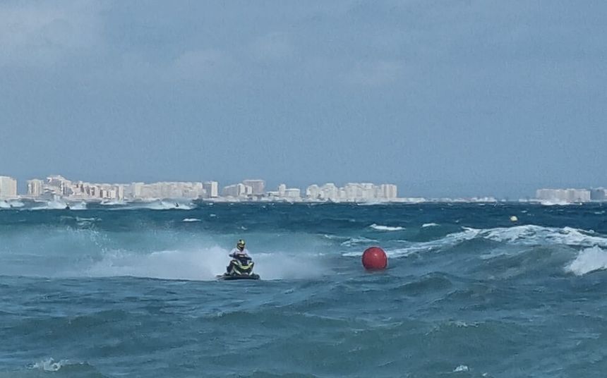 motos acción
