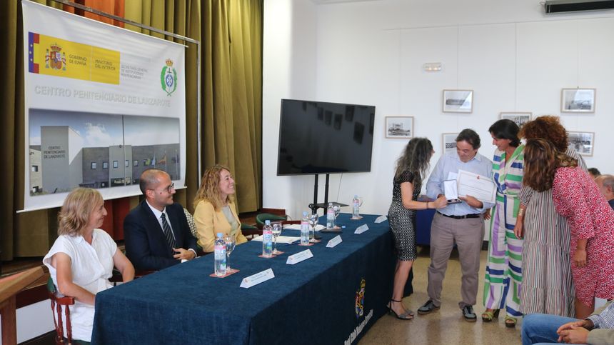 Momento del acto (1)