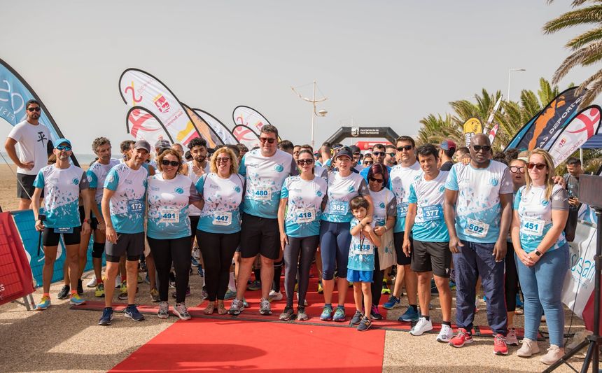 Carrera Fisiosan ELA San Bartolome 4 (1)