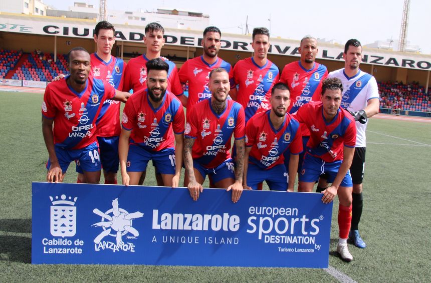 equipo
