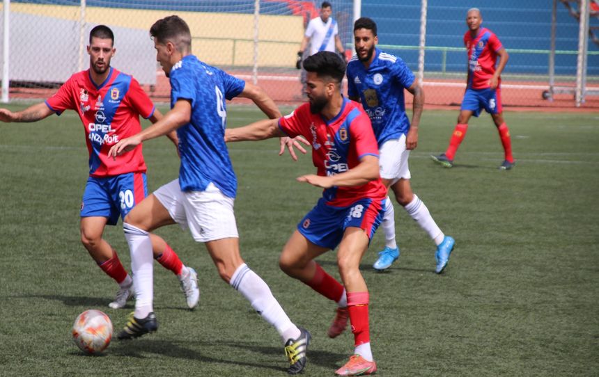 TERCERA. UD LANZAROTE - CD MARINO (3)
