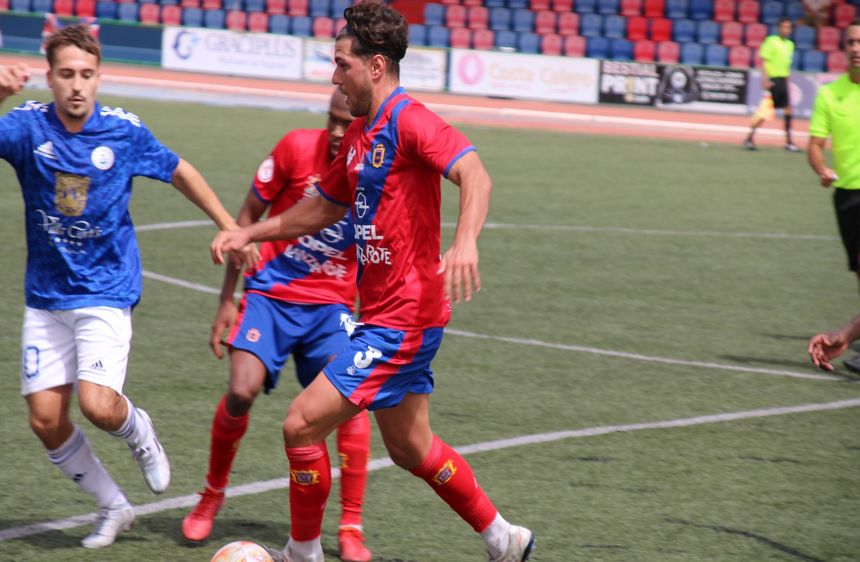 TERCERA. UD LANZAROTE - CD MARINO (5)